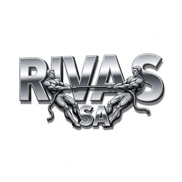 RIVA SA  